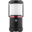 Coast LED Emergency Area Lantern - EAL22