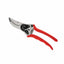 FELCO 11 Narrow-Blade Hand Pruner
