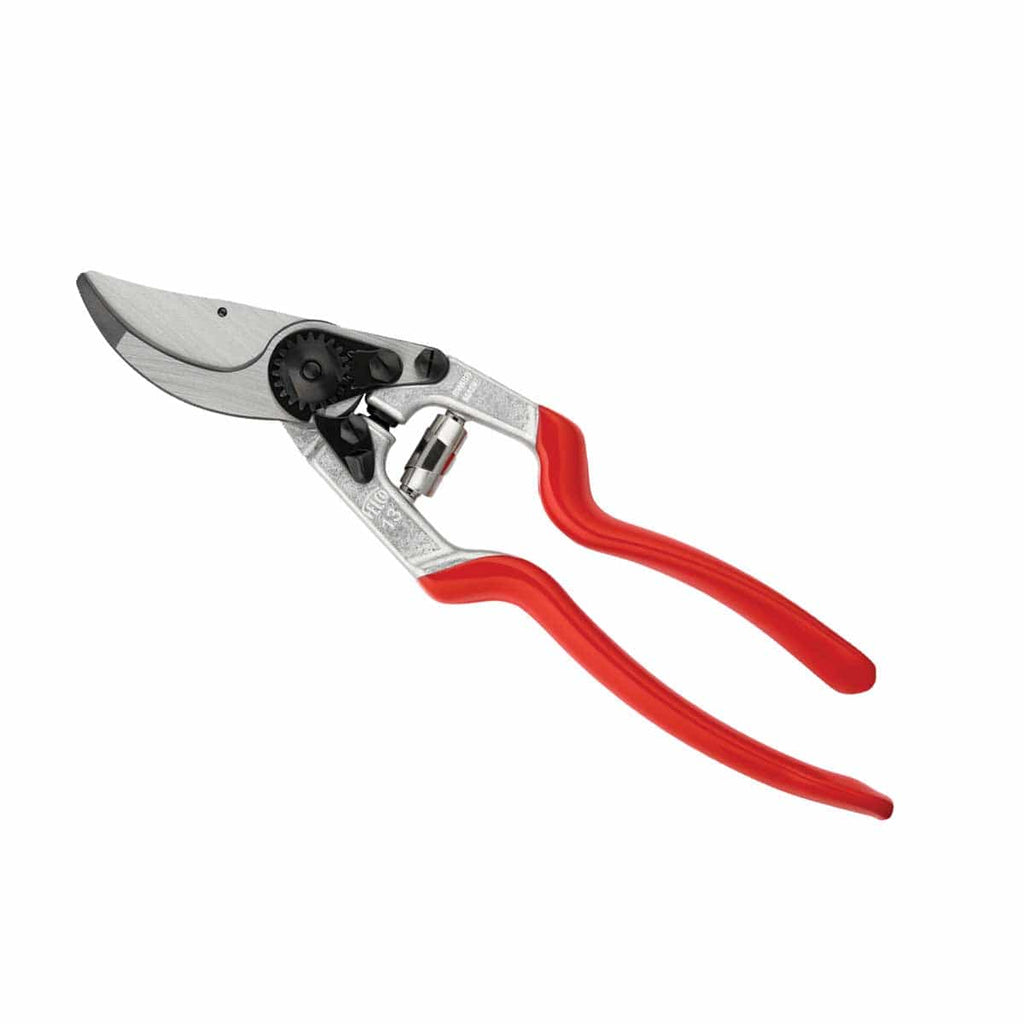 FELCO 13 Long-Handled, One- or Two-Hand Pruner | Gemplers