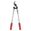 FELCO® 211-60 Lopper, Curved Cutting Head, 23.6