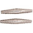 Replacement Springs for FELCO® Pruners
