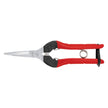 FELCO® 322 Long Reach Harvesting Snips