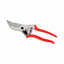 FELCO 4 Basic Hand Pruner