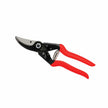 FELCO® 5 Economy Hand Pruner