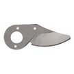 Replacement Cutting Blades for FELCO® F6