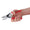 FELCO 7 Ergonomic, Rotating-Handle Hand Pruner