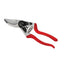 FELCO 8 Ergonomic Hand Pruner