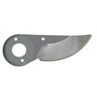 Replacement Cutting Blades for FELCO® F9/10