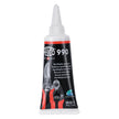 FELCO® 990 Maintenance Grease