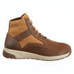 Carhartt Men's Force 5