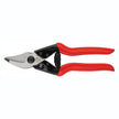 FELCO® CP Universal Cutter/Shear