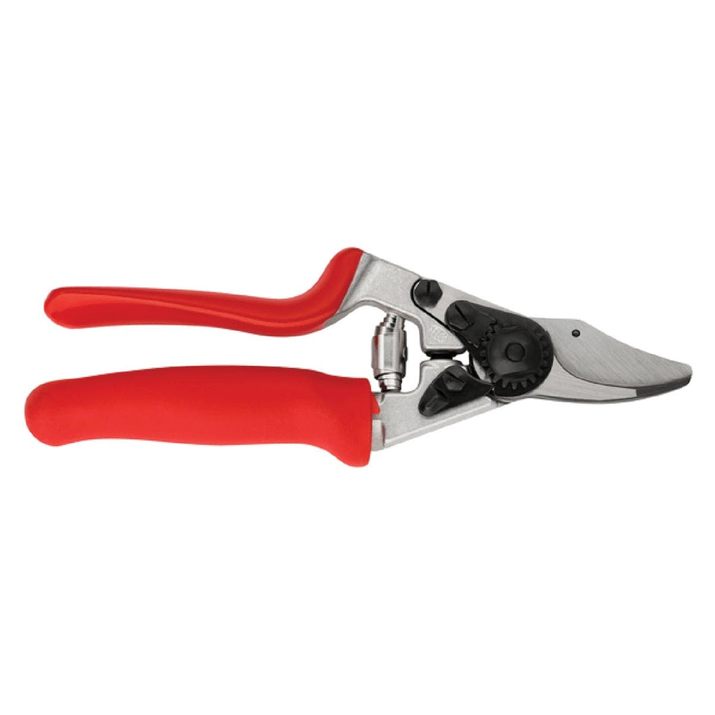 FELCO 17 Ergonomic LeftHanded Pruner Gemplers