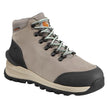 Carhartt Women's Gilmore 5