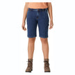 Dickies Women's 11