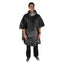 Carbon Black Frogg Toggs Ulta-Lite 2 Poncho