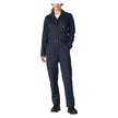 Dickies Women's Long Sleeve Cotton Twill Coverall