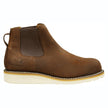 Carhartt Men's Wedge 5