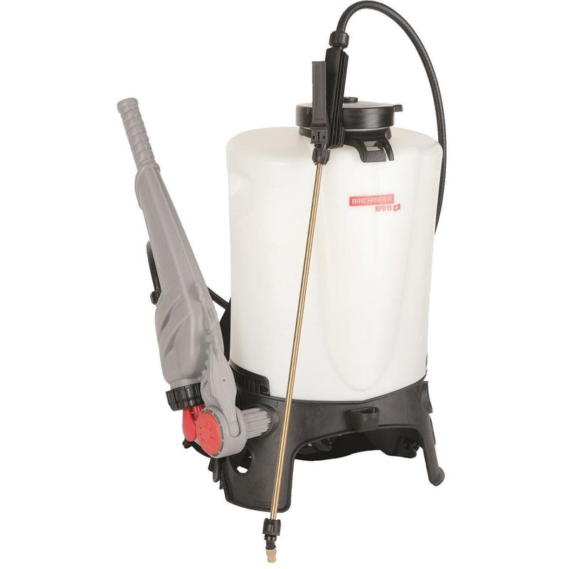 RPD 15 Backpack Sprayer