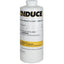 Induce® Nonionic Surfactant
