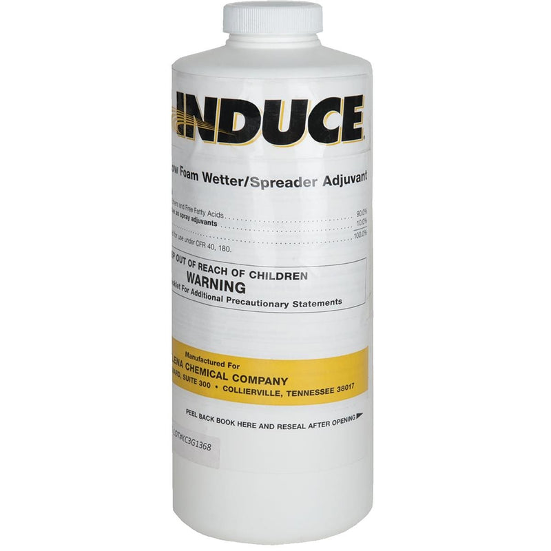 Induce® Nonionic Surfactant