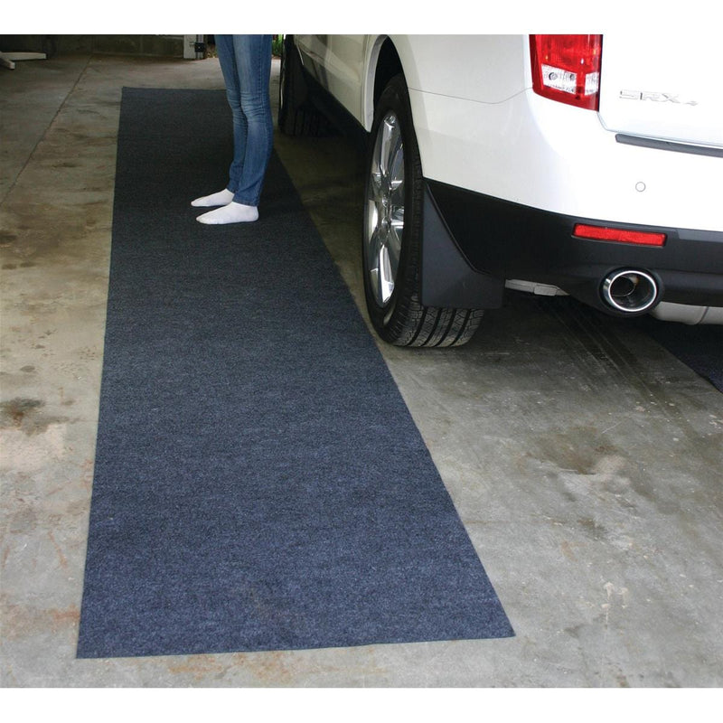 Garage Floor Runners