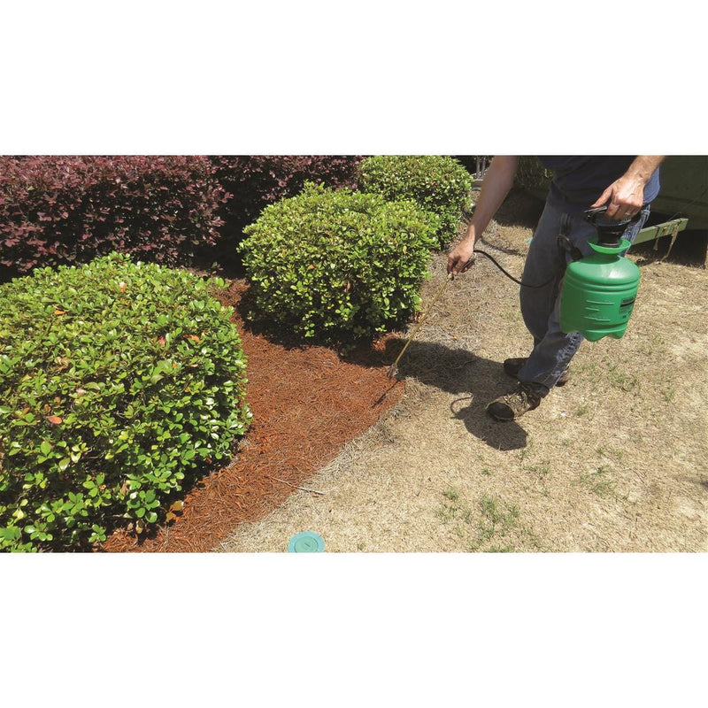 ENVIROCOLOR EnviroColor® Mulch Colorant