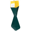 Safer Brand Japanese Beetle Trap