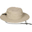 Supplex® Coolmax® Booney-Style Sun Hat