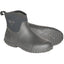 Black Muck Boot Co. Muckster II Waterproof Boots