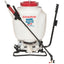Chapin Pro Series™ Wide Mouth™ 4 Gal. Backpack Sprayer