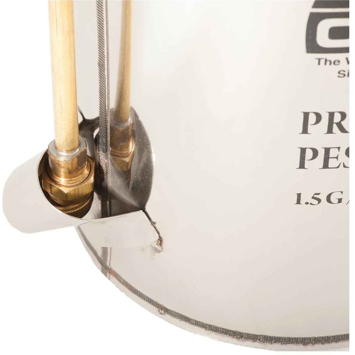 Chapin Professional Pest Control Sprayer