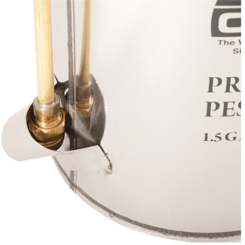 Chapin Professional Pest Control Sprayer