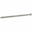 Steel Anchoring Spikes for Landscape Edging
