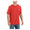 Carhartt K87 Loose Fit Pocket T-Shirt | Sizes Big & Tall