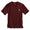 Carhartt K87 Loose Fit Pocket T-Shirt | Sizes S-2XL Reg