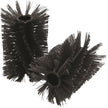 SSD-480 Replacement Dirt Brush for 48