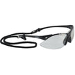 Honeywell Uvex A900 Series Reader Safety Glasses