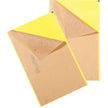Pestrap Jumbo Sticky Traps