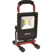 Multi-Angle Tilt and Swivel LED Work Light