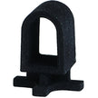 The ToolHANGER Tool Hanging System Add-on Hooks