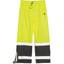Tingley Icon LTE™ Hi-Vis Rain Pants