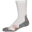 Fox River Copper Guardian™ Pro Midweight Crew Socks, 1 Pair