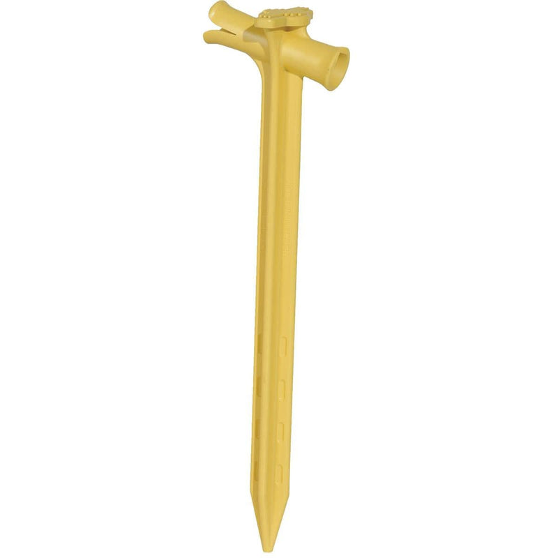Speed Cinch™ 9"L Stakes