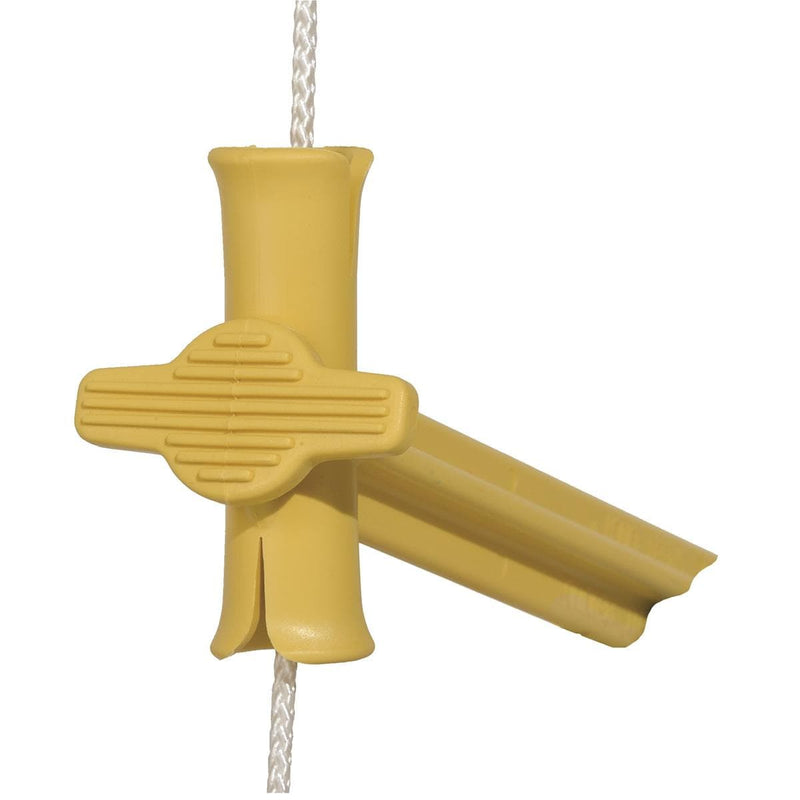 Speed Cinch™ 9"L Stakes