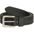 Carhartt Detroit Leather Work Belt