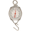 Mechanical Hanging Scales