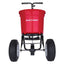 Earthway 2150 50 lb Commercial Broadcast Spreader