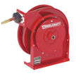 Reelcraft Spring Return Hose Reel with 3/8