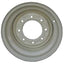 Ag Wheel with 8 on 8 bolt pattern