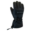 Carhartt Kid's Waterproof Insulated Gauntlet Glove